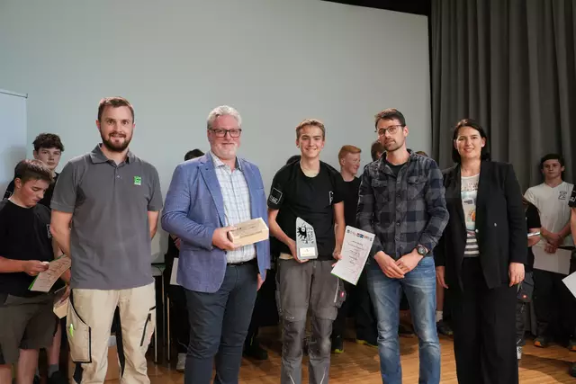 Foto: MeinBezirk Tirol