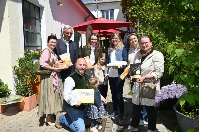 Foto: Pohl