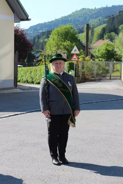 Foto: Patrick Marcher