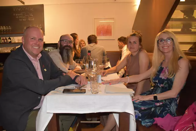 Foto: Michael Strini