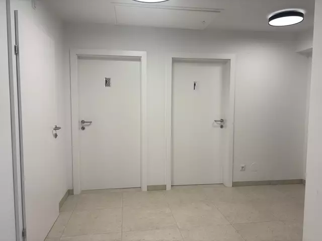 Foto: Elisabeth Kloiber