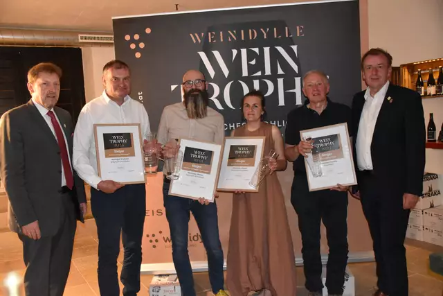 Foto: Michael Strini