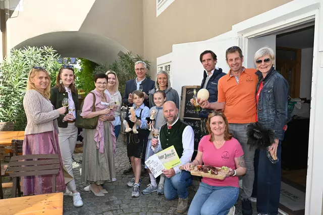 Foto: Pohl