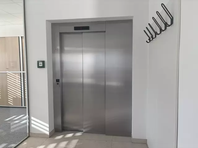 Foto: Elisabeth Kloiber