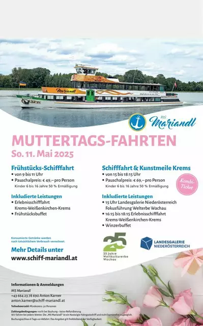 Termine | Foto: Karl Wepper