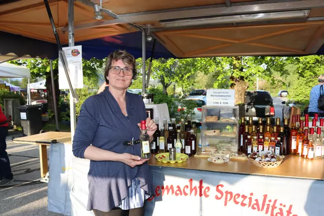 Foto: MeinBezirk.at