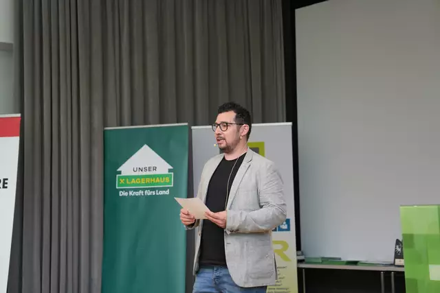 Foto: MeinBezirk Tirol