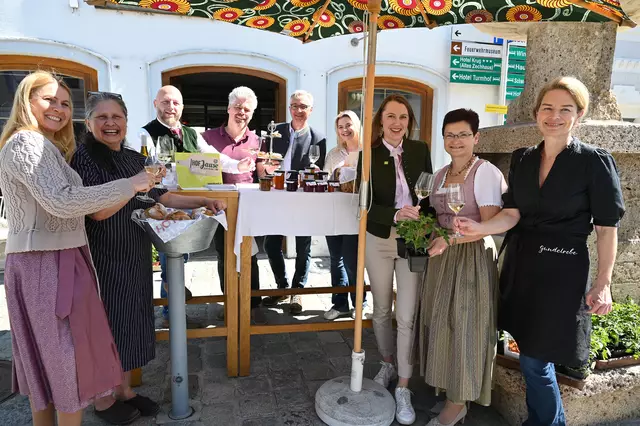 Foto: Pohl