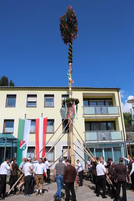 Foto: Patrick Marcher