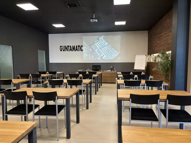 Foto: MeinBezirk