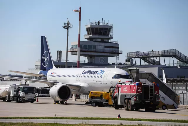 Foto: laumat/Christian Schürrer