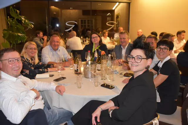 Foto: Michael Strini