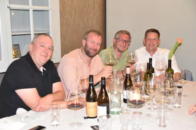 Foto: Michael Strini