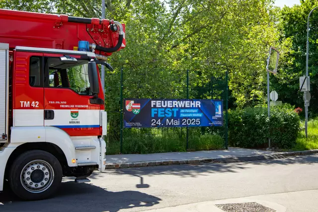 Foto: ffmoedling.at