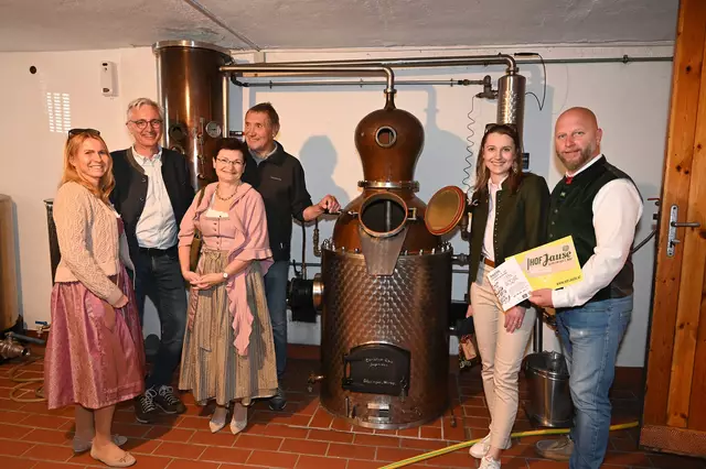 Foto: Pohl