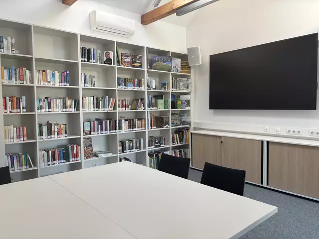 Foto: Elisabeth Kloiber