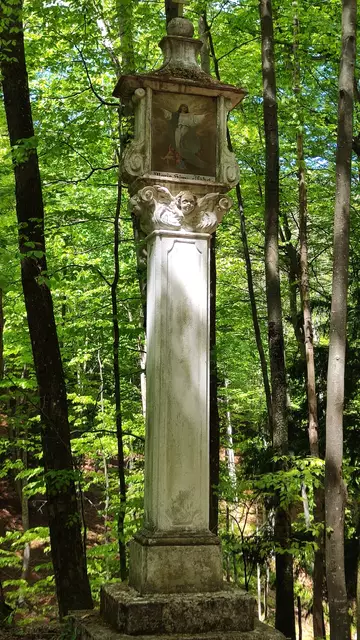 Mariä Himmelfahrt... | Foto: I.Wozonig