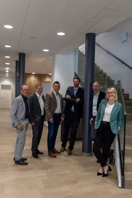 Foto: Ramona Kielnhofer