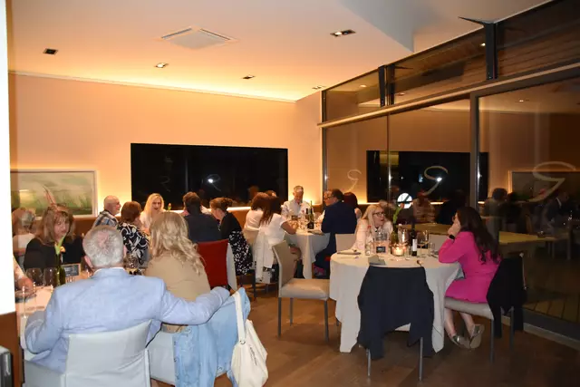 Foto: Michael Strini