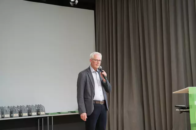 Foto: MeinBezirk Tirol