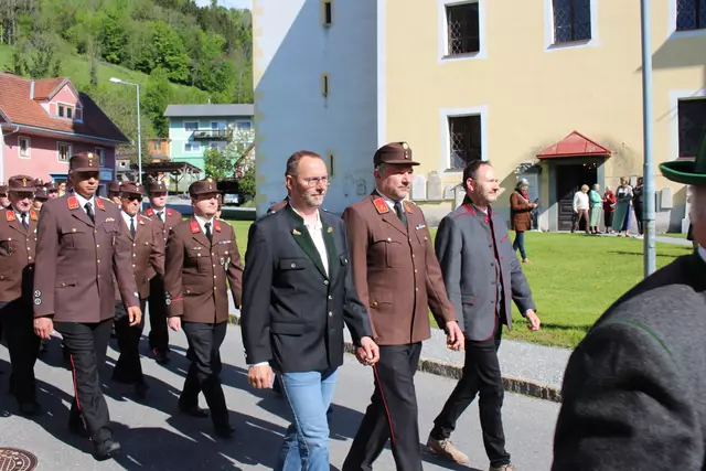 Foto: Patrick Marcher