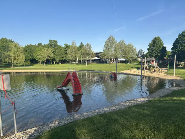 Foto: Elisabeth Kloiber