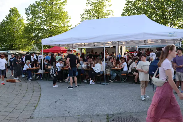 Foto: MeinBezirk.at