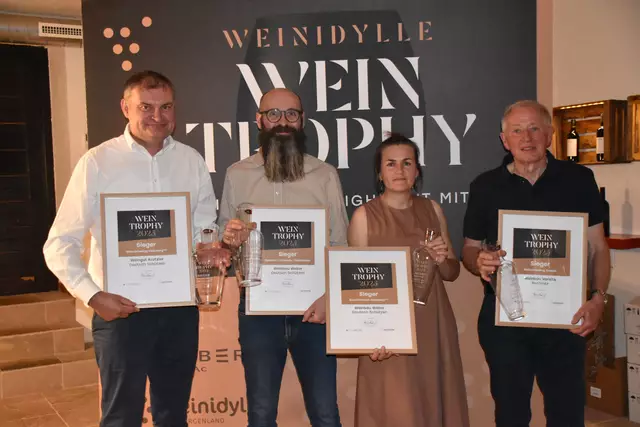 Foto: Michael Strini