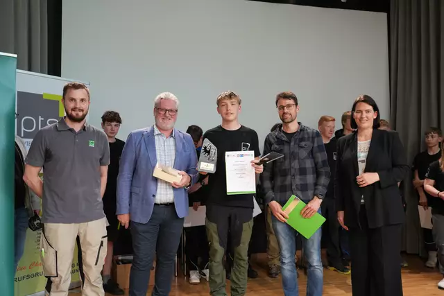 Foto: MeinBezirk Tirol