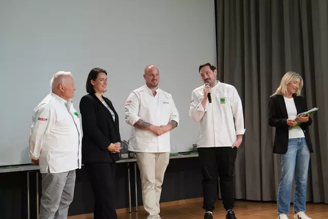 Foto: MeinBezirk Tirol
