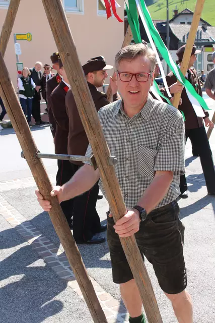 Foto: Patrick Marcher