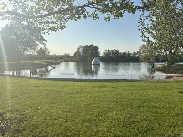 Foto: Elisabeth Kloiber