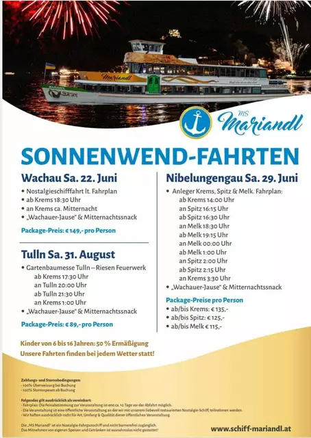 Termine | Foto: Karl Wepper