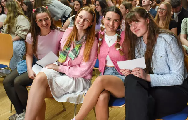 Foto: (c) hlwspittal 2025, Ambros