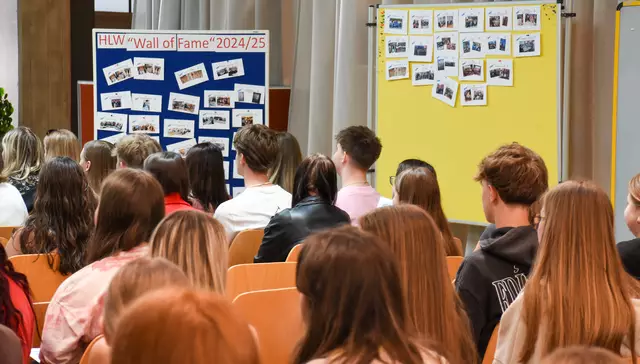 Foto: (c) hlwspittal 2025, Ambros