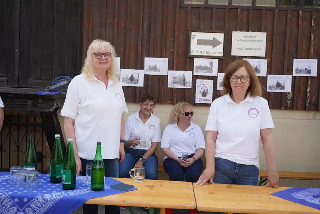 Foto: Andrea Glatzer