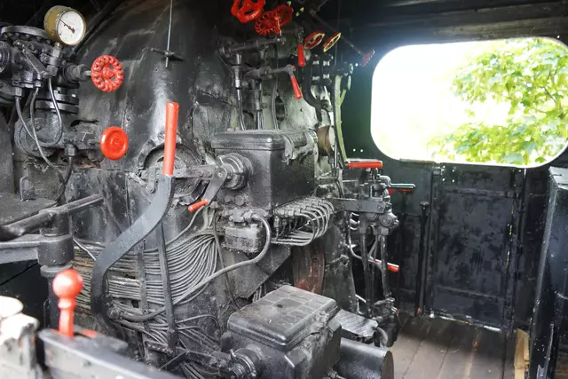 Foto: Andrea Glatzer