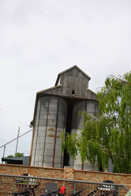 Foto: Andrea Glatzer