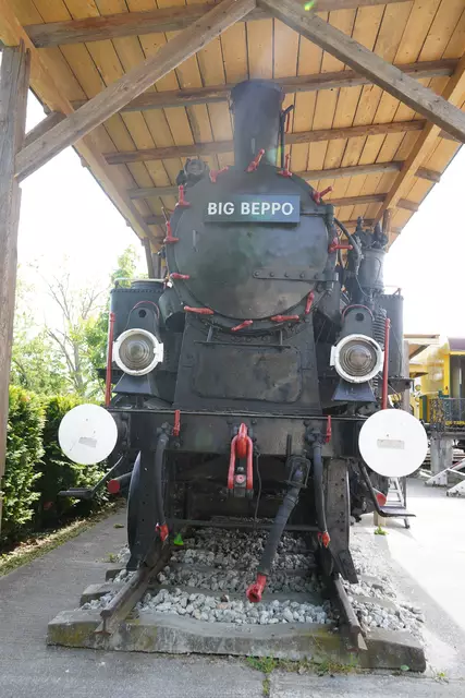 Foto: Andrea Glatzer