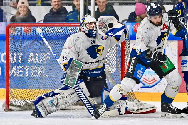 Foto: Bernd Stefan/Hockey 24