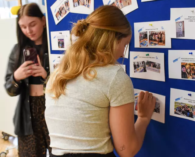 Foto: (c) hlwspittal 2025, Ambros