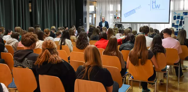 Foto: (c) hlwspittal 2025, Ambros