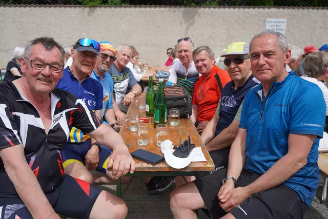 Foto: Andrea Glatzer