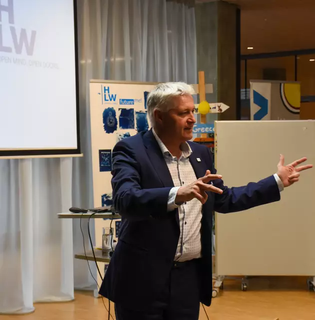 Foto: (c) hlwspittal 2025, Ambros