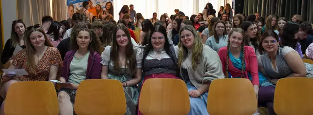 Foto: (c) hlwspittal 2025, Ambros