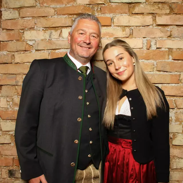 Foto: Fotobox