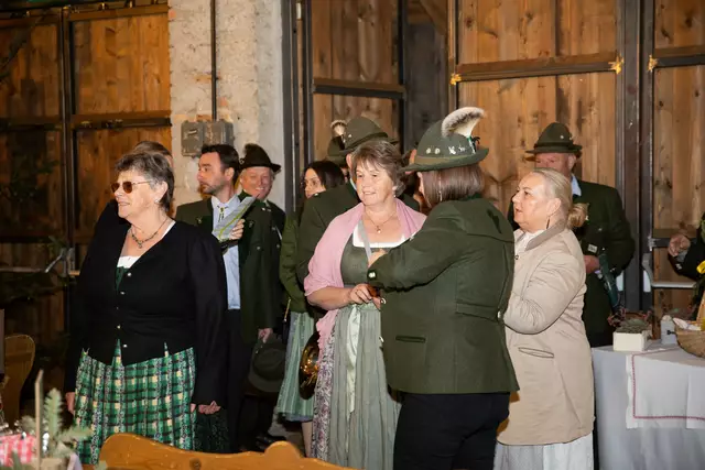 Foto: Daniel Ebner