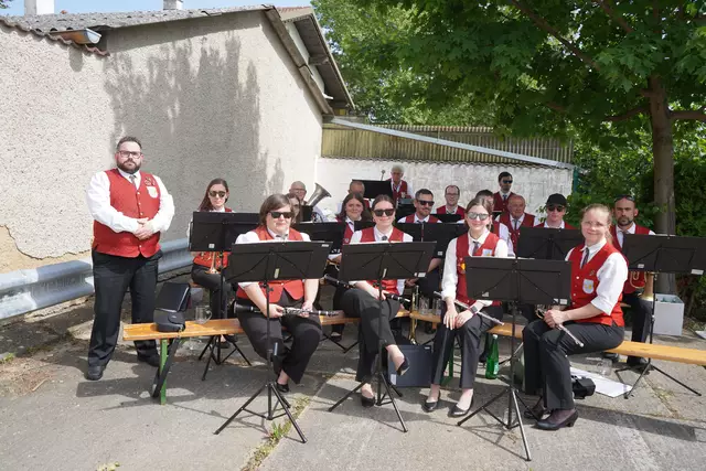 Foto: Andrea Glatzer