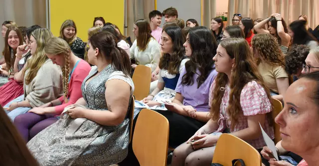 Foto: (c) hlwspittal 2025, Ambros