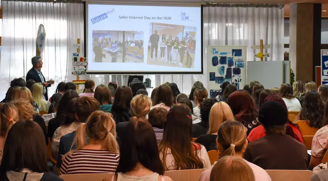 Foto: (c) hlwspittal 2025, Ambros